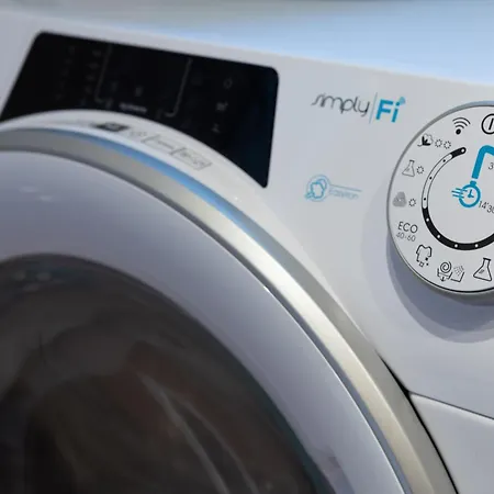 アパート Arancio - Locazione Turistica