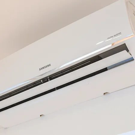 Arancio - Locazione Turistica アパート *