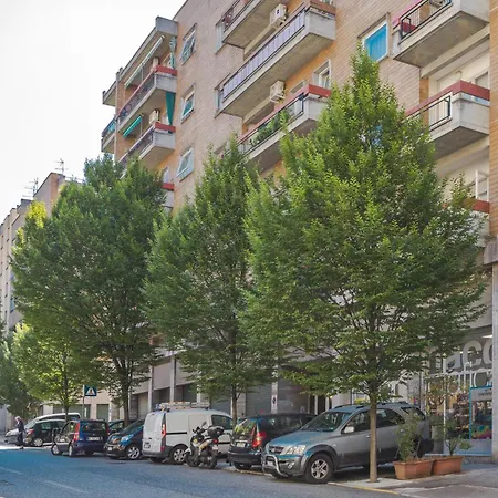 アパート Arancio - Locazione Turistica *